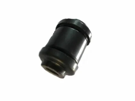 -TEKNOROT MITSUBISHI С/блок передн.рычага C-Crosser,Lancer X,Outlander для KAUTEK PE-BS096 фото товара