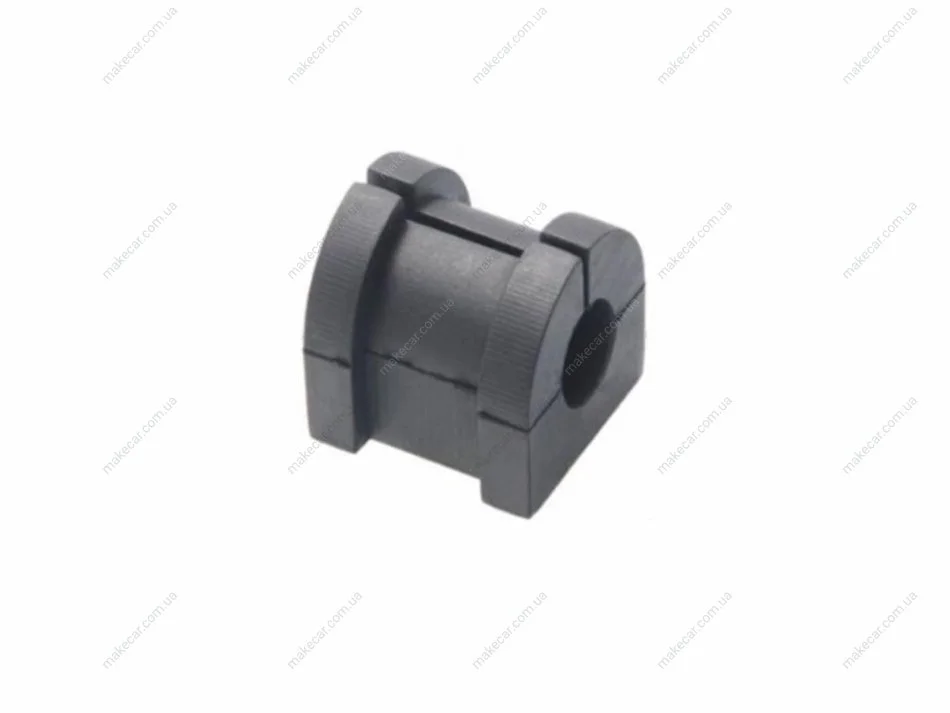 <strong>-TEKNOROT MITSUBISHI Втулка стабилизатора задн.Outlander, Peugeot 4007 KAUTEK PE-BS104 (фото 1)</strong>