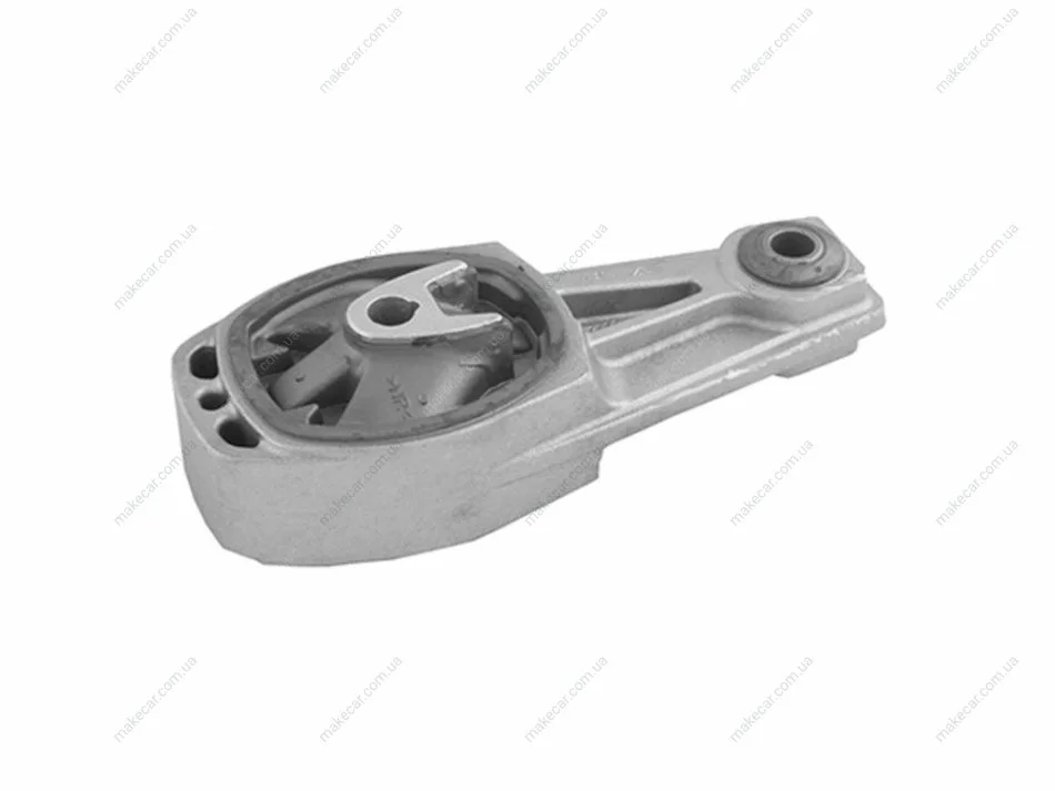<strong>-TEKNOROT CITROEN Подушка двигателя сзади C3 Picasso,DS3,Peugeot 207,207 06- KAUTEK PE-EM007 (фото 1)</strong>