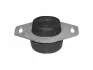 <strong>-TEKNOROT CITROEN Подушка двигателя лев. Jumpy,Fiat Scudo,Peugeot Expert,405,605,406 KAUTEK PE-EM010 (фото 1)</strong>