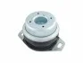 <strong>-TEKNOROT CITROEN Подушка двигателя лев.Jumpy,Expert,405,406,605 KAUTEK PE-EM011 (фото 1)</strong>