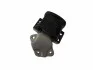 <strong>-TEKNOROT PEUGEOT Подушка двигателя прав.307 04-,308,3008,5008,Partner,Citroen Berlingo 1.6HDI 08- KAUTEK PE-EM016 (фото 1)</strong>