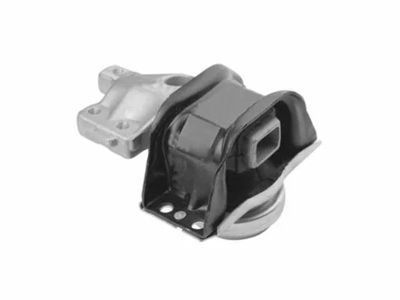 -TEKNOROT CITROEN Подушка двигателя прав.C4 Picasso,Grand Picasso,C4,DS5,Peugeot 307,308,3008,5008 2.0HDi для KAUTEK PE-EM018 фото товара