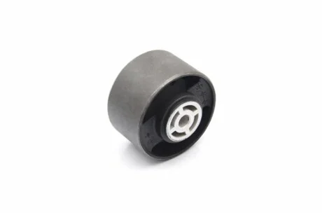 -TEKNOROT PEUGEOT Подушка двигателя (d=70mm) задн.прав.206,405,406,407,607,Expert,Citroen Berlingo,Jumpy,Fiat Scudo 95- для KAUTEK PE-EM028 фото товару