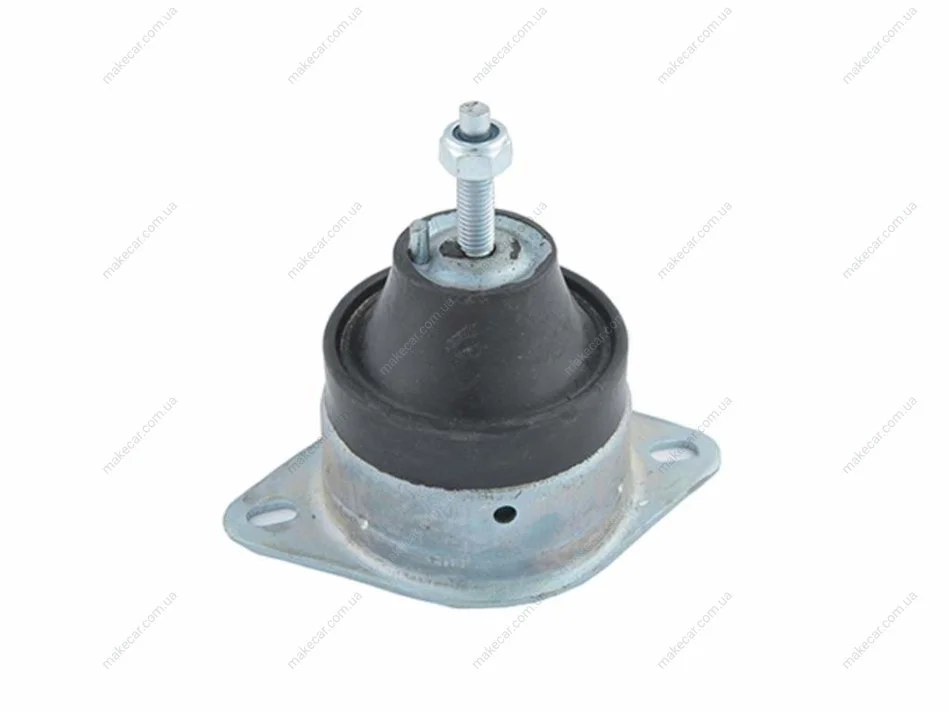<strong>-TEKNOROT CITROEN Подушка двигателя прав.Jumpy,Peugeot Expert 2.0HDi 99- KAUTEK PE-EM030 (фото 1)</strong>
