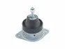 <strong>-TEKNOROT CITROEN Подушка двигателя прав.Jumpy,Peugeot Expert 2.0HDi 99- KAUTEK PE-EM030 (фото 1)</strong>
