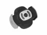 <strong>-TEKNOROT CITROEN Подушка двигателя C5 I,XM,Peugeot 406,605,607 3.0 96- KAUTEK PE-EM033 (фото 1)</strong>