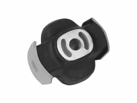 -TEKNOROT CITROEN Подушка двигателя C5 I,XM,Peugeot 406,605,607 3.0 96- для KAUTEK PE-EM033 фото товару