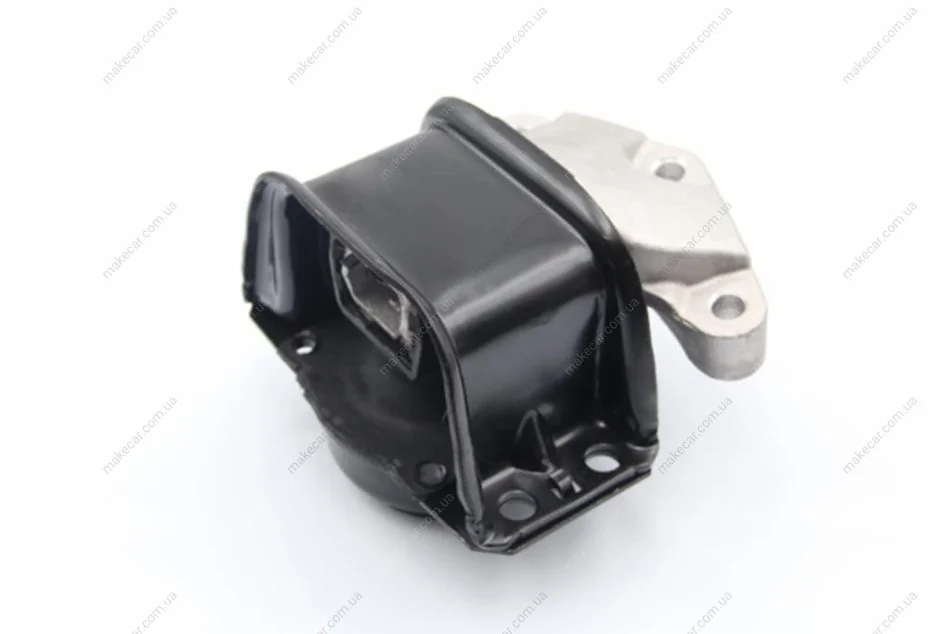 <strong>-TEKNOROT CITROEN Опора двигателя правая C4 I,II,Berlingo B9,Peugeot 308,508 1.4/1.6 16V 08- KAUTEK PE-EM037 (фото 1)</strong>