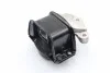 <strong>-TEKNOROT CITROEN Опора двигателя правая C4 I,II,Berlingo B9,Peugeot 308,508 1.4/1.6 16V 08- KAUTEK PE-EM037 (фото 1)</strong>