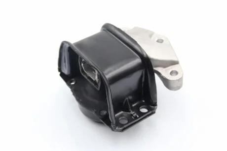 -TEKNOROT CITROEN Опора двигателя правая C4 I,II,Berlingo B9,Peugeot 308,508 1.4/1.6 16V 08- для Citroen, Peugeot KAUTEK PE-EM037 фото товару