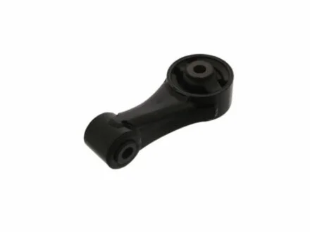 -TEKNOROT CITROEN Кронштейн подушки двигуна заднiй C1 PEUGEOT 107 TOYOTA AYGO 1.0 06.05- для KAUTEK PE-EM043 фото товару