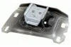 <strong>-TEKNOROT CITROEN Опора двигателя BERLINGO 1.5 BlueHDi 100 18-, C3 AIRCROSS II 1.2 17-, C4 GRAND PICASSO II 1.6 13-, PEUGEOT 2008 II 1.2 19-, 308 SW II 1.6 VTi 14- KAUTEK PE-EM049 (фото 1)</strong>
