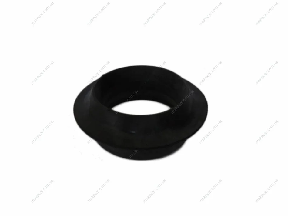 <strong>-TEKNOROT PEUGEOT Опора переднего амортизатора 205,305,309 83- KAUTEK PE-SM003 (фото 1)</strong>