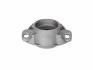 <strong>-TEKNOROT PEUGEOT Опора амортизатора задн.307,Citroen C4 I 04- KAUTEK PE-SM007 (фото 1)</strong>