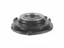 <strong>-TEKNOROT PEUGEOT Подушка амортизатора (без подшипн.) 406 KAUTEK PE-SM010 (фото 1)</strong>