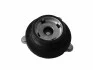 <strong>-TEKNOROT PEUGEOT Опора амортизатора передн. 407 04- KAUTEK PE-SM011 (фото 1)</strong>