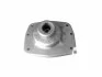 <strong>-TEKNOROT FIAT Опора амортизатора прав.без подшипн.Scudo,Citroen Jumpy,Peugeot 95- KAUTEK PE-SM012 (фото 1)</strong>