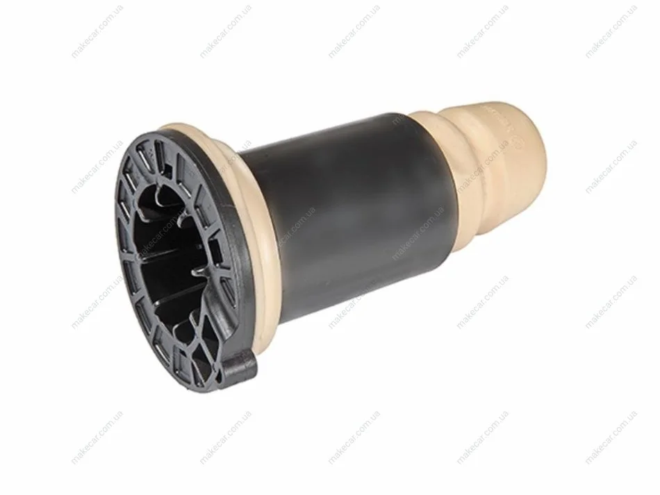 <strong>-TEKNOROT PEUGEOT Отбойник задней балки Citroen Nemo,Fiat Fiorino,Bipper 08- KAUTEK PE-SM021 (фото 1)</strong>