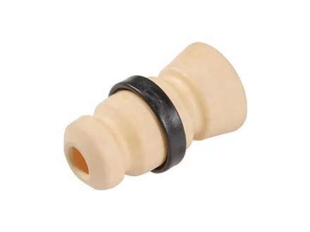 -TEKNOROT CITROEN Отбойник задн. Berlingo (55mm*94mm) для KAUTEK PE-SM022 фото товару
