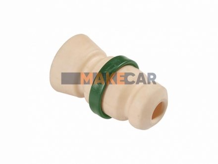 -TEKNOROT PEUGEOT Отбойник аморт.передн.407 2.0/2.2 04- (h=85mm) Kautek PE-SM025