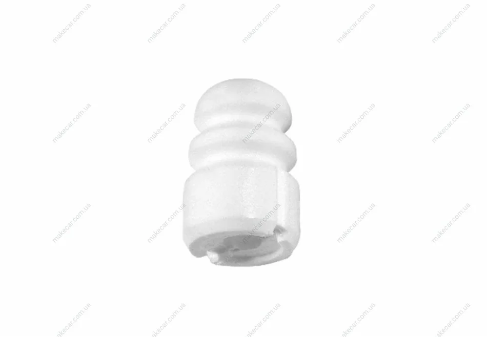 <strong>-TEKNOROT PEUGEOT Отбойник амортизатора передн.407 1.6/2.2 04- (h=85mm) KAUTEK PE-SM027 (фото 1)</strong>