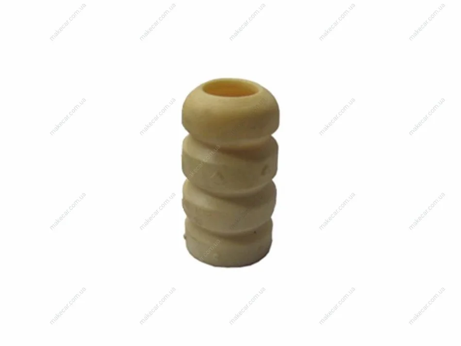 <strong>-TEKNOROT PEUGEOT Отбойник аморт.передн.307,Citroen C4 2.0 (h=86mm) KAUTEK PE-SM028 (фото 1)</strong>