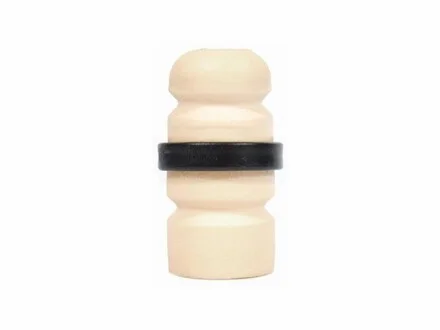 -TEKNOROT PEUGEOT Отбойник амортизатора 109mm передн.406,605,Partner,Citroen Berlingo для KAUTEK PE-SM031 фото товару