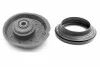 <strong>-TEKNOROT PEUGEOT Опора амортизатора лев.с подшипн.Fiat Scudo,Citroen Jumpy,Expert KAUTEK PE-SM042KT (фото 1)</strong>