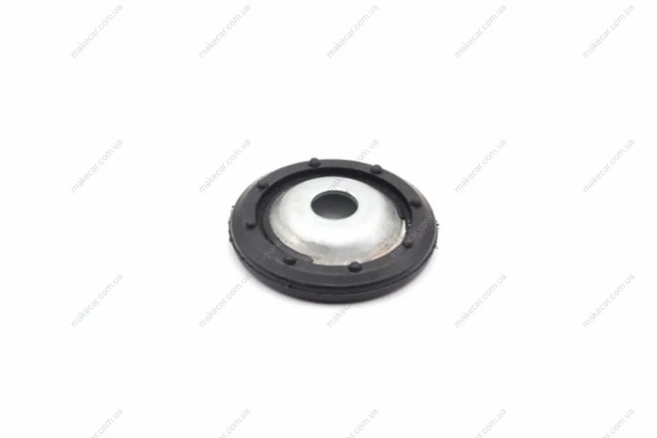 <strong>-TEKNOROT CITROEN Тарелка пружины C3,C4,DS3 KAUTEK PE-SM050 (фото 1)</strong>