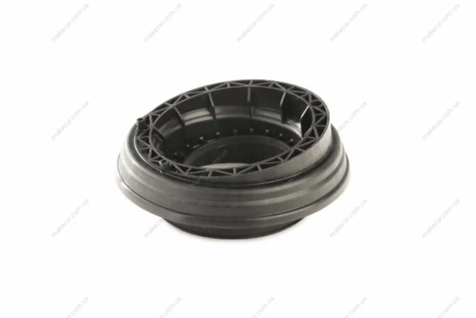 <strong>-TEKNOROT CITROEN Подшипник амортизатора C4 Picasso 13- KAUTEK PE-SM052 (фото 1)</strong>