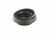 <strong>-TEKNOROT CITROEN Подшипник амортизатора C4 Picasso 13- KAUTEK PE-SM052 (фото 1)</strong>