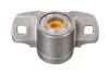 <strong>Опора амортизатора верхн. PEUGEOT 3008 -16 KAUTEK PE-SM054 (фото 1)</strong>