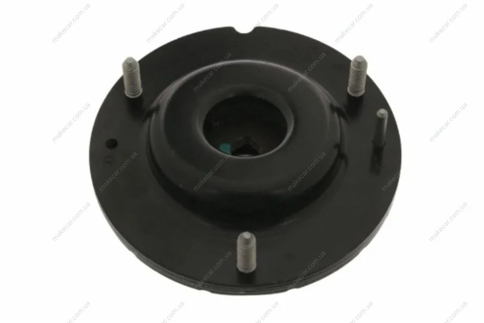 <strong>PEUGEOT опора передн.аморт.лів.508 10- KAUTEK PE-SM056 (фото 1)</strong>