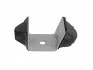<strong>-TEKNOROT CITROEN Подушка двиг.ZX,Berlingo,Xantia KAUTEK PE-VR001 (фото 1)</strong>