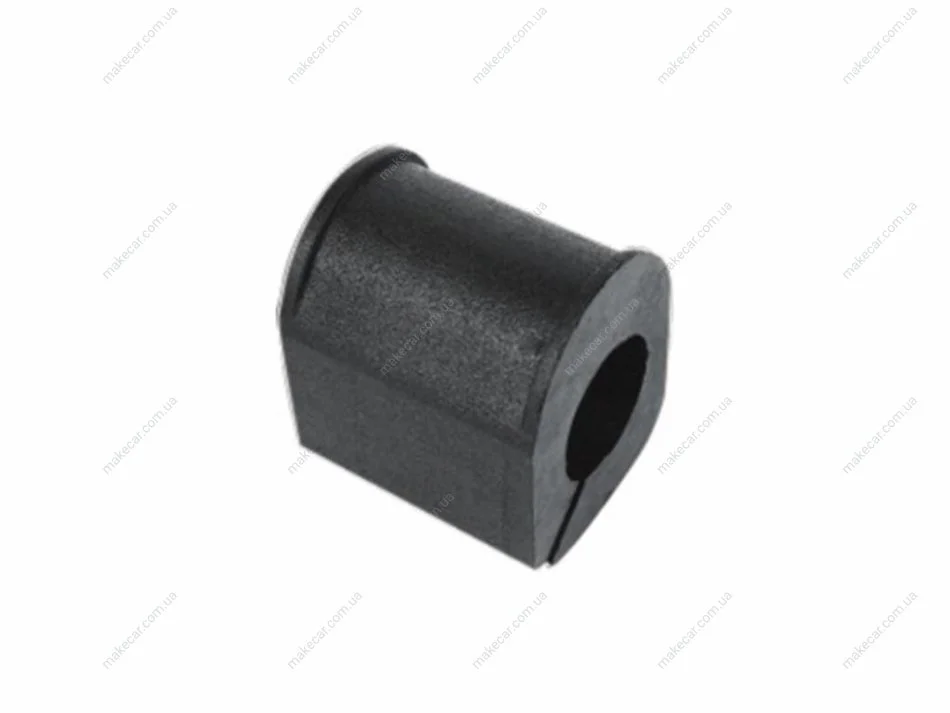 <strong>-TEKNOROT RENAULT Втулка стабил.передн.внутр.d=20mm R19, Clio II, Megane,Kangoo KAUTEK RE-BS003 (фото 1)</strong>