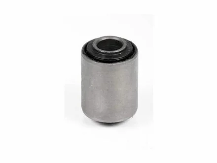 -TEKNOROT RENAULT С/блок рычага R12,18 70- для KAUTEK RE-BS004 фото товару