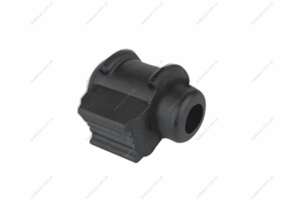 <strong>-TEKNOROT RENAULT Втулка стабилиз.передн.внешн.d=16mm R21 -94 KAUTEK RE-BS008 (фото 1)</strong>