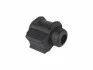 <strong>-TEKNOROT RENAULT Втулка стабилиз.передн.внешн.d=16mm R21 -94 KAUTEK RE-BS008 (фото 1)</strong>