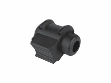 -TEKNOROT RENAULT Втулка стабилиз.передн.внешн.d=16mm R21 -94 для KAUTEK RE-BS008 фото товару
