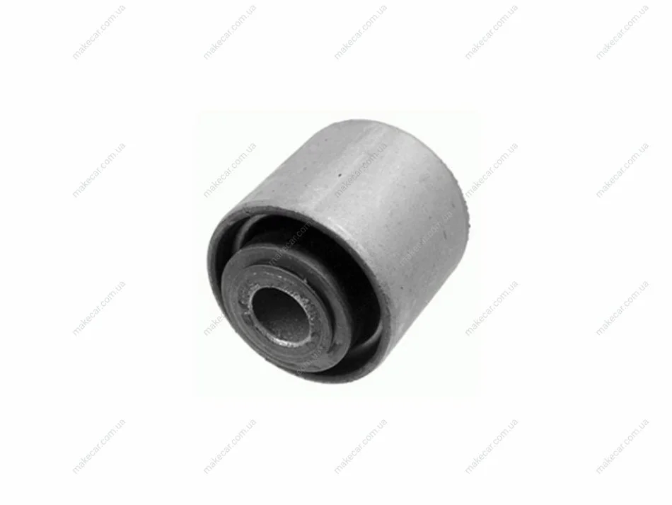 <strong>-TEKNOROT RENAULT С/блок переднего рычага Clio 91- KAUTEK RE-BS013 (фото 1)</strong>