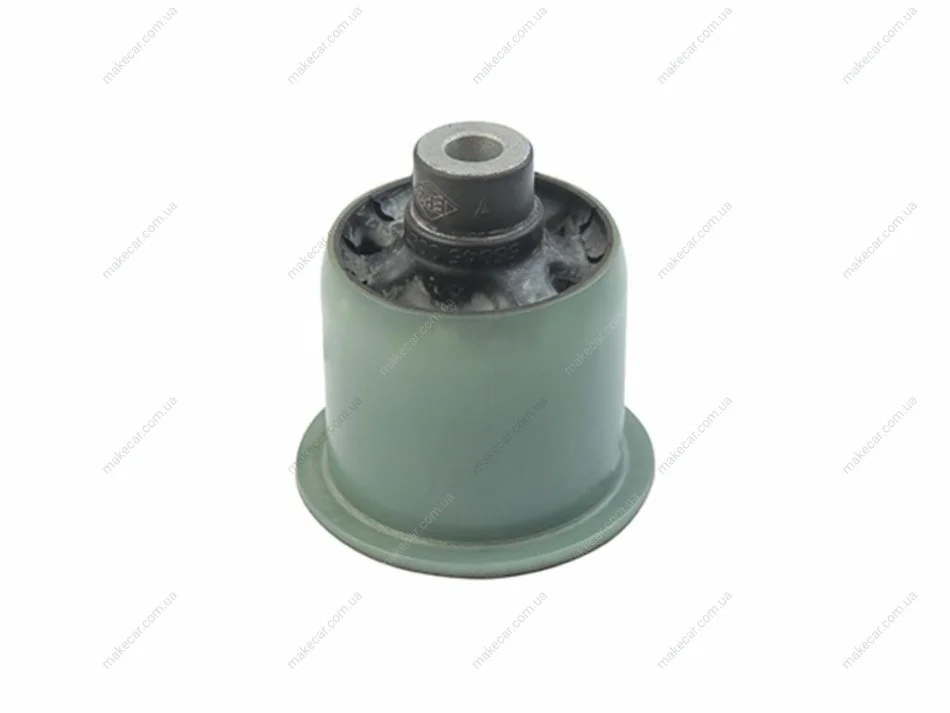 <strong>-TEKNOROT RENAULT С/блок задней балки Fluence 10- KAUTEK RE-BS017 (фото 1)</strong>