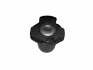 <strong>-TEKNOROT RENAULT С/блок задней балки Clio II 98- KAUTEK RE-BS018 (фото 1)</strong>