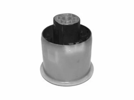 -TEKNOROT RENAULT С/блок задней балки Megane 09-,Scenic 09- для Renault KAUTEK RE-BS022 фото товару