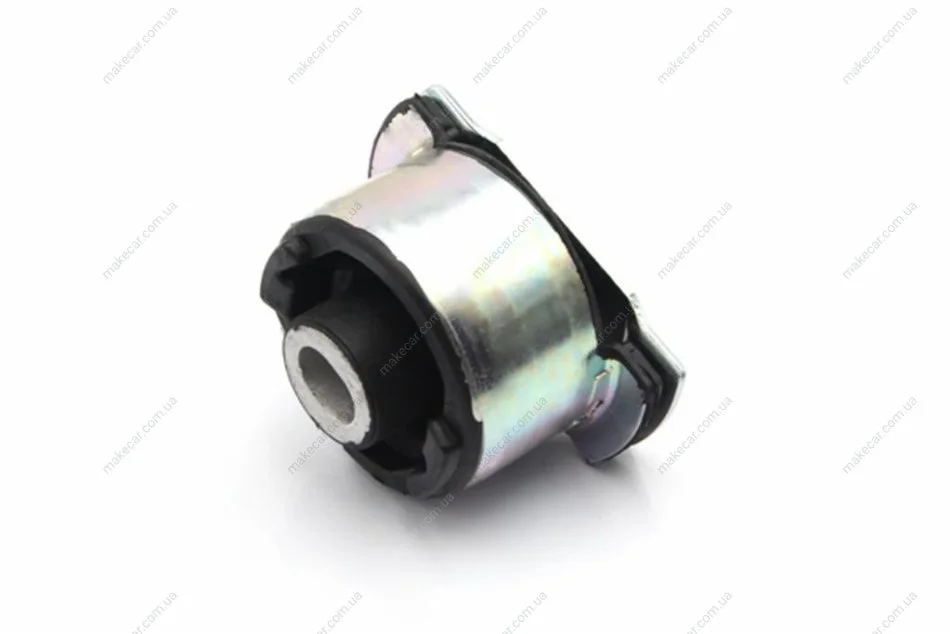 <strong>-TEKNOROT RENAULT С/блок задней балки левый Laguna II 01- KAUTEK RE-BS036 (фото 1)</strong>