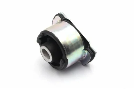 -TEKNOROT RENAULT С/блок задней балки левый Laguna II 01- для KAUTEK RE-BS036 фото товару