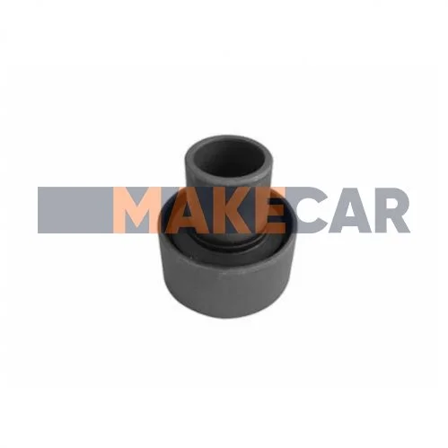 <strong>-TEKNOROT RENAULT С/блок задн. балки Ford Fiesta, R21,Laguna,Megane,Scenic KAUTEK RE-BS048 (фото 1)</strong>