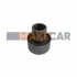 <strong>-TEKNOROT RENAULT С/блок задн. балки Ford Fiesta, R21,Laguna,Megane,Scenic KAUTEK RE-BS048 (фото 1)</strong>