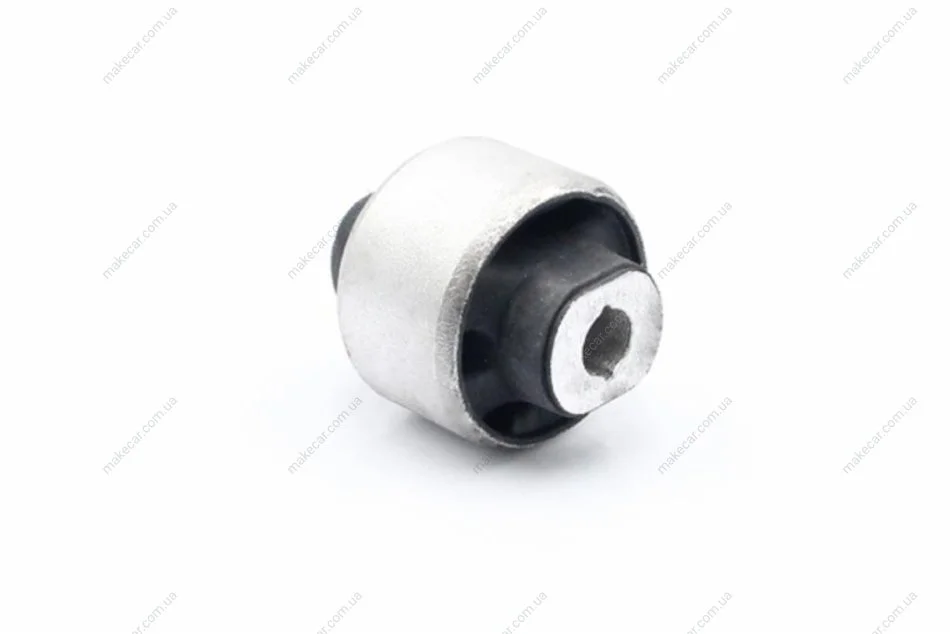 <strong>-TEKNOROT RENAULT С/блок переднего рычага сзади Fluence,Megane,Scenic 09- KAUTEK RE-BS053 (фото 1)</strong>