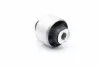 <strong>-TEKNOROT RENAULT С/блок переднего рычага сзади Fluence,Megane,Scenic 09- KAUTEK RE-BS053 (фото 1)</strong>